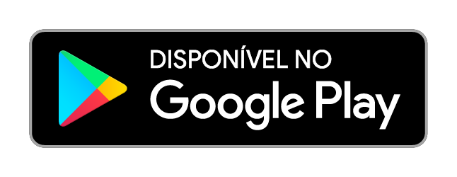 Em breve no Google Play